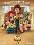 Toy Story 3 Online Full Movie Megavideo